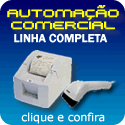 Automocao Comercial