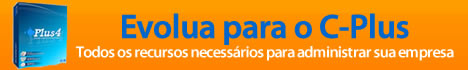 cplus
