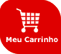 Meu Carrinho