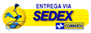 Sedex