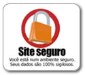 Site Seguro