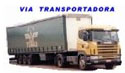 Transportadora