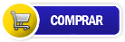 Adicionar ao carrinho Adicionar ao carrinho