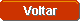 Voltar