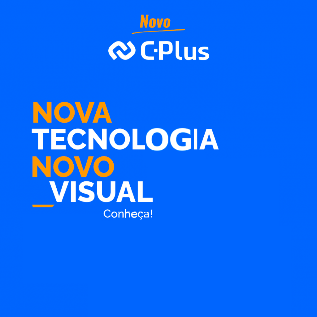 6img3883565018279859_n-1024x1024alterada